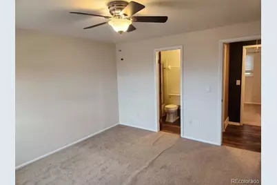 7772 W Glasgow Place, Littleton, CO 80128 - Photo 27