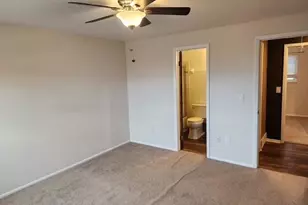 7772 W Glasgow Pl, Littleton, CO 80128 - Photo 27