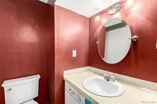 7772 W Glasgow Pl, Littleton, CO 80128 - Photo 11