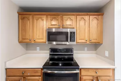 7772 W Glasgow Place, Littleton, CO 80128 - Photo 9