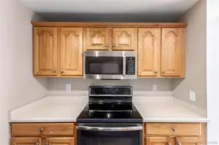 7772 W Glasgow Pl, Littleton, CO 80128 - Photo 9