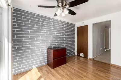 7772 W Glasgow Place, Littleton, CO 80128 - Photo 13