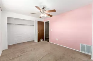 7772 W Glasgow Pl, Littleton, CO 80128 - Photo 19