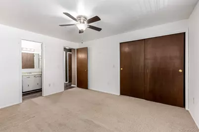 7772 W Glasgow Place, Littleton, CO 80128 - Photo 15