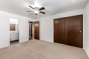 7772 W Glasgow Pl, Littleton, CO 80128 - Photo 15