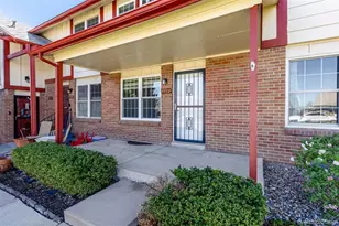 7772 W Glasgow Pl, Littleton, CO 80128 - Photo 3