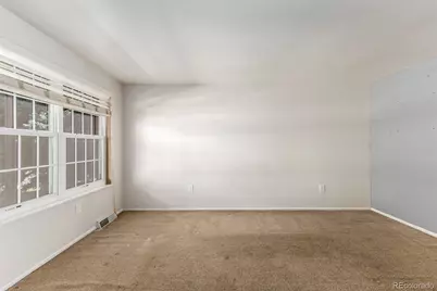 7772 W Glasgow Place, Littleton, CO 80128 - Photo 5