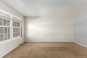 7772 W Glasgow Pl, Littleton, CO 80128 - Photo 5