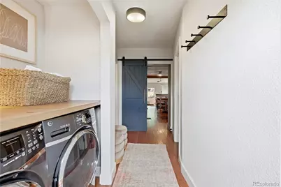 3942 Osage Street, Denver, CO 80211 - Photo 37