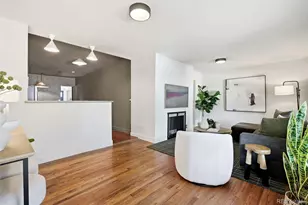3942 Osage St, Denver, CO 80211 - Photo 15