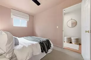 3942 Osage St, Denver, CO 80211 - Photo 27