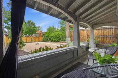 3942 Osage Street, Denver, CO 80211 - Photo 3