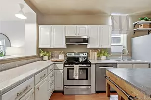 3942 Osage St, Denver, CO 80211 - Photo 19