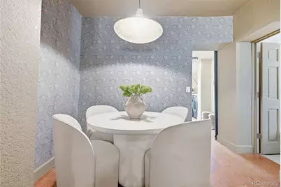 3942 Osage Street, Denver, CO 80211 - Photo 25