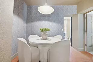 3942 Osage St, Denver, CO 80211 - Photo 25