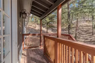 14891 Evergreen Pl, Woodland Park, CO 80863 - Photo 17