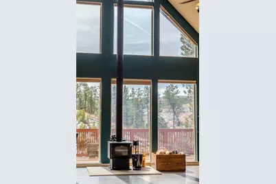 14891 Evergreen Place, Woodland Park, CO 80863 - Photo 3