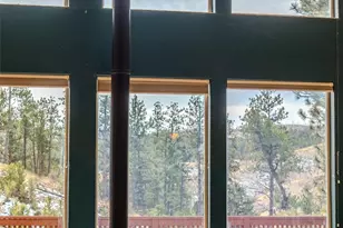 14891 Evergreen Pl, Woodland Park, CO 80863 - Photo 3