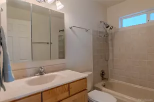 14891 Evergreen Pl, Woodland Park, CO 80863 - Photo 19