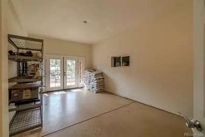 14891 Evergreen Place, Woodland Park, CO 80863 - Photo 41