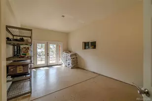 14891 Evergreen Pl, Woodland Park, CO 80863 - Photo 41