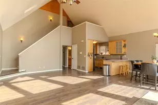 14891 Evergreen Pl, Woodland Park, CO 80863 - Photo 7