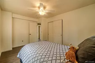 14891 Evergreen Pl, Woodland Park, CO 80863 - Photo 21