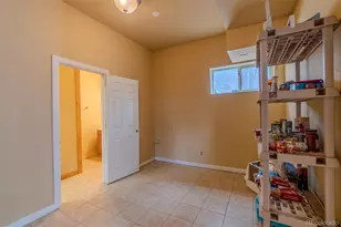 14891 Evergreen Pl, Woodland Park, CO 80863 - Photo 37