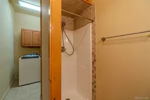 14891 Evergreen Pl, Woodland Park, CO 80863 - Photo 35