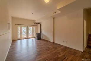 14891 Evergreen Pl, Woodland Park, CO 80863 - Photo 31