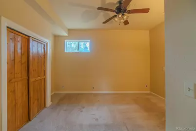 14891 Evergreen Place, Woodland Park, CO 80863 - Photo 39