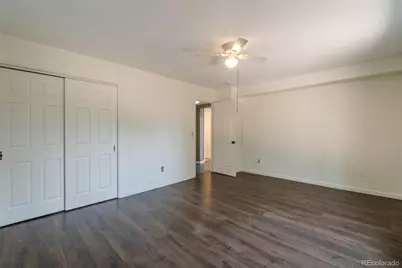 14891 Evergreen Place, Woodland Park, CO 80863 - Photo 23