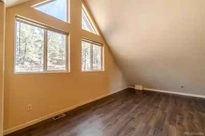 14891 Evergreen Place, Woodland Park, CO 80863 - Photo 27