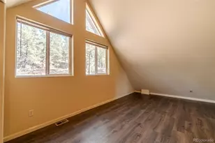 14891 Evergreen Pl, Woodland Park, CO 80863 - Photo 27