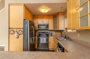 14891 Evergreen Pl, Woodland Park, CO 80863 - Photo 11