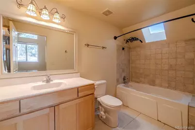 14891 Evergreen Place, Woodland Park, CO 80863 - Photo 29