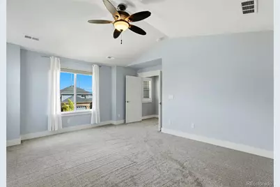 5417 S Elk Way, Aurora, CO 80016 - Photo 17