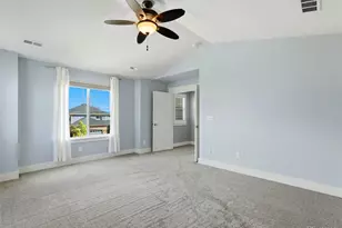 5417 S Elk Way, Aurora, CO 80016 - Photo 17