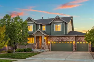 5417 S Elk Way, Aurora, CO 80016 - Photo 1