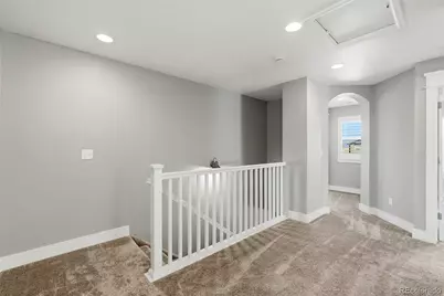 5417 S Elk Way, Aurora, CO 80016 - Photo 15