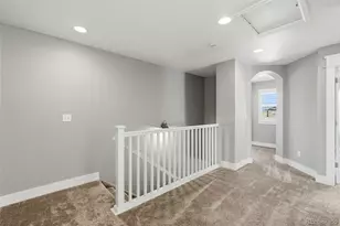 5417 S Elk Way, Aurora, CO 80016 - Photo 15