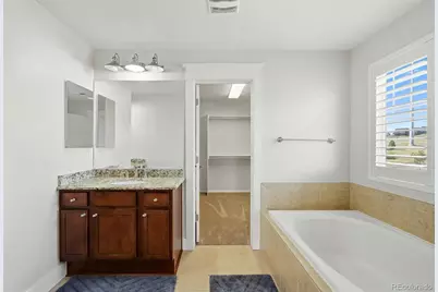 5417 S Elk Way, Aurora, CO 80016 - Photo 29
