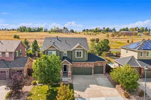 5417 S Elk Way, Aurora, CO 80016 - Photo 41