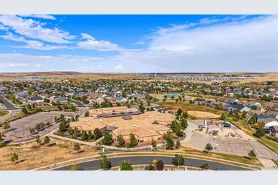 5417 S Elk Way, Aurora, CO 80016 - Photo 43