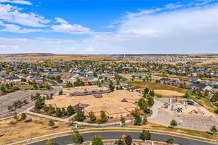 5417 S Elk Way, Aurora, CO 80016 - Photo 43