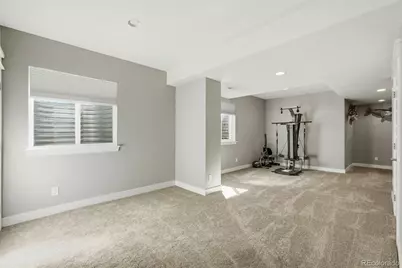 5417 S Elk Way, Aurora, CO 80016 - Photo 31