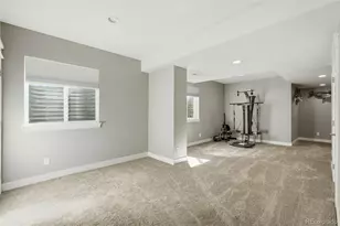 5417 S Elk Way, Aurora, CO 80016 - Photo 31