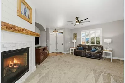 5417 S Elk Way, Aurora, CO 80016 - Photo 3