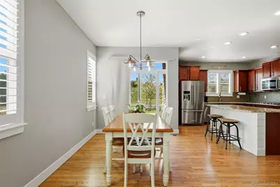 5417 S Elk Way, Aurora, CO 80016 - Photo 5