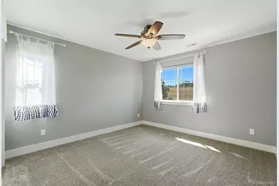 5417 S Elk Way, Aurora, CO 80016 - Photo 27